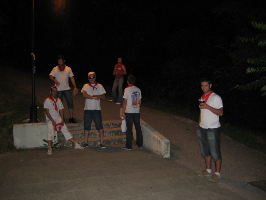 SAN FERMIN'07-019